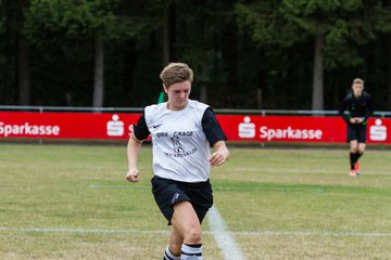 Bild 12 - Muensterdorfer Sommer-Cup